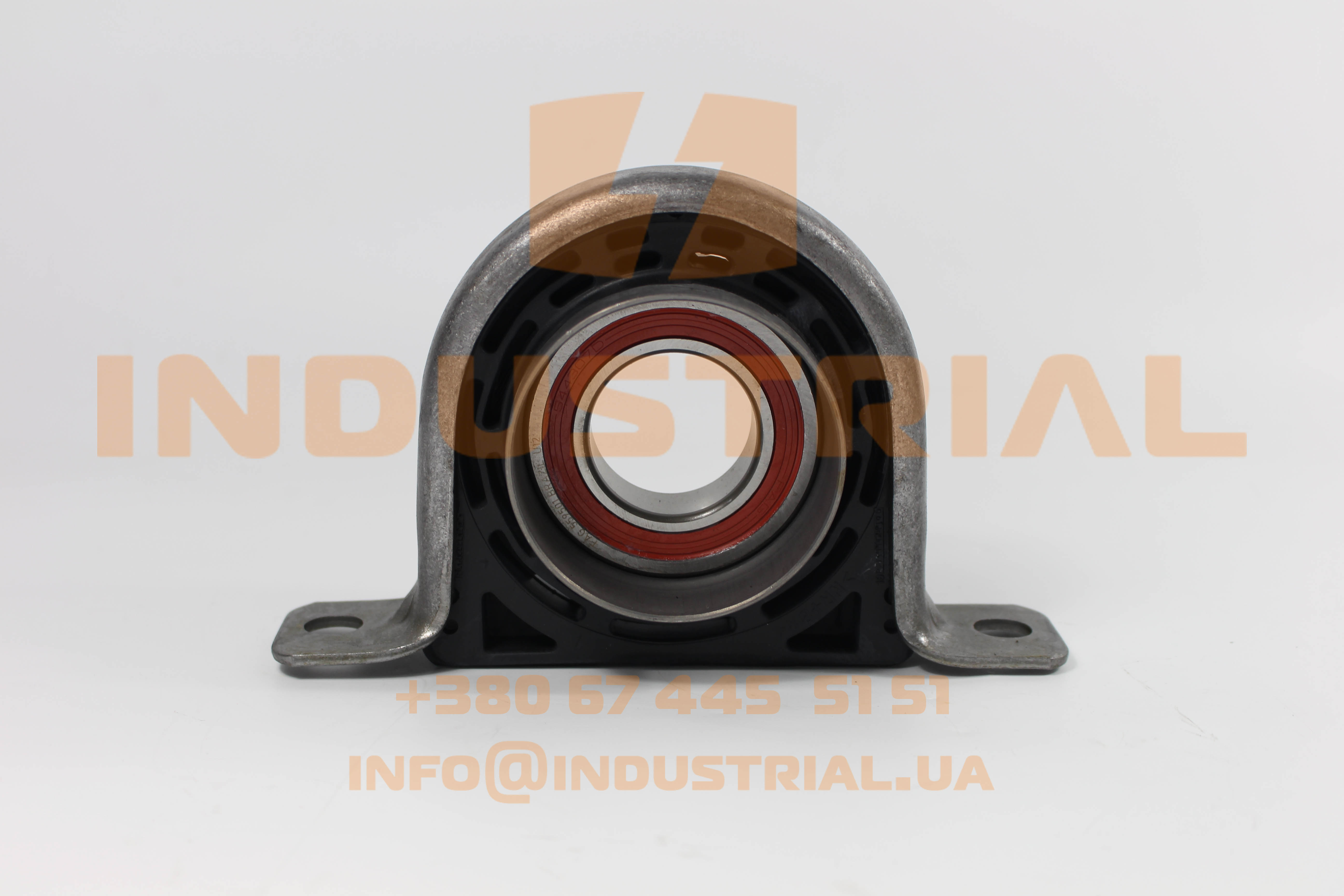 IVE 0187634 IVECO